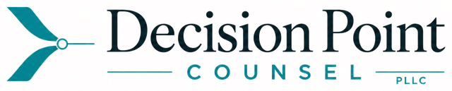 Decision Point Counsel PLLC
