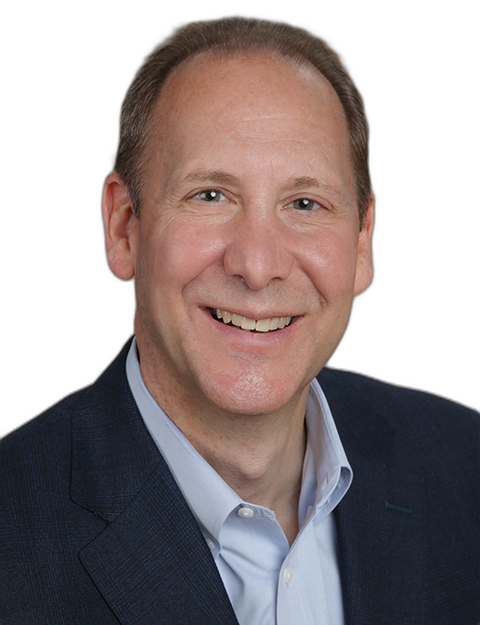 Russ Cofano, Decision Point Counsel PLLC